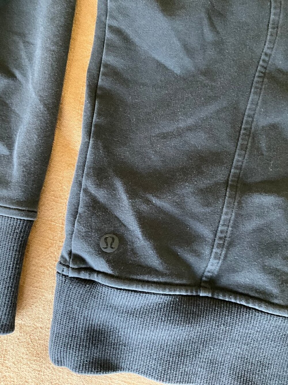 Assorted LuLu gear